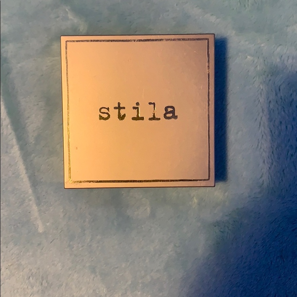 Still putt heavens hue highlighter